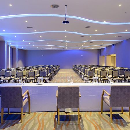 Epic Hotel Мерло Экстерьер фото