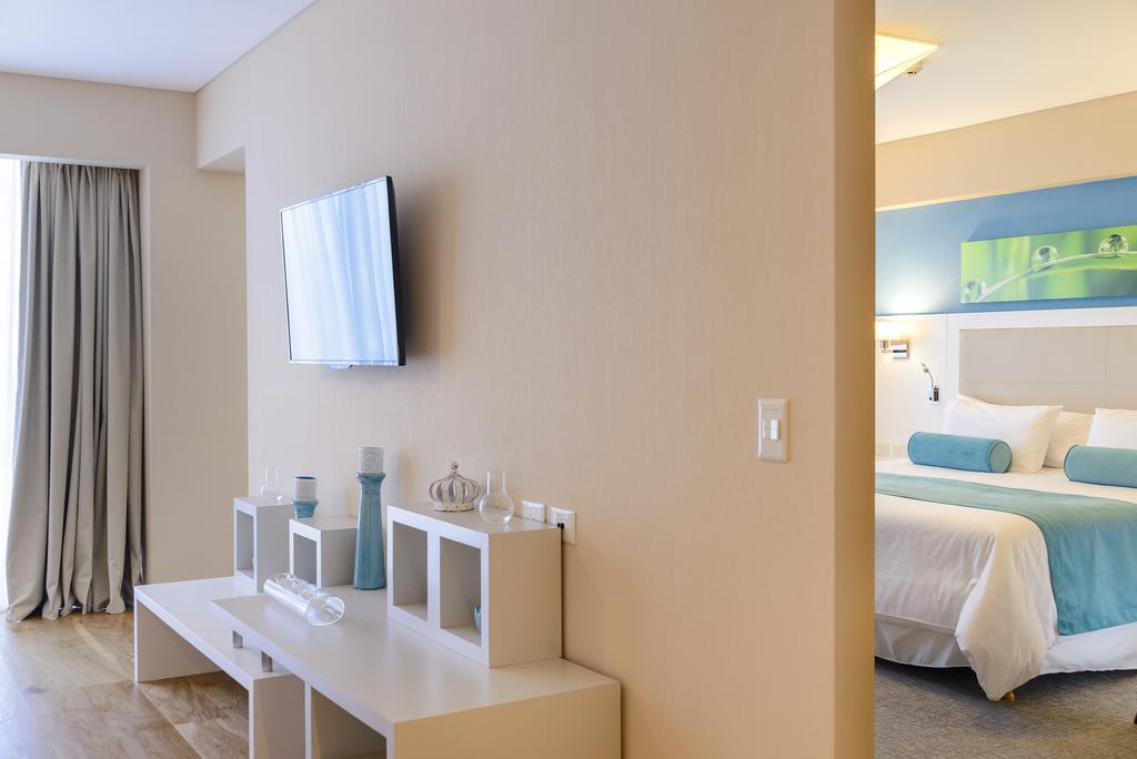 Epic Hotel Мерло Экстерьер фото