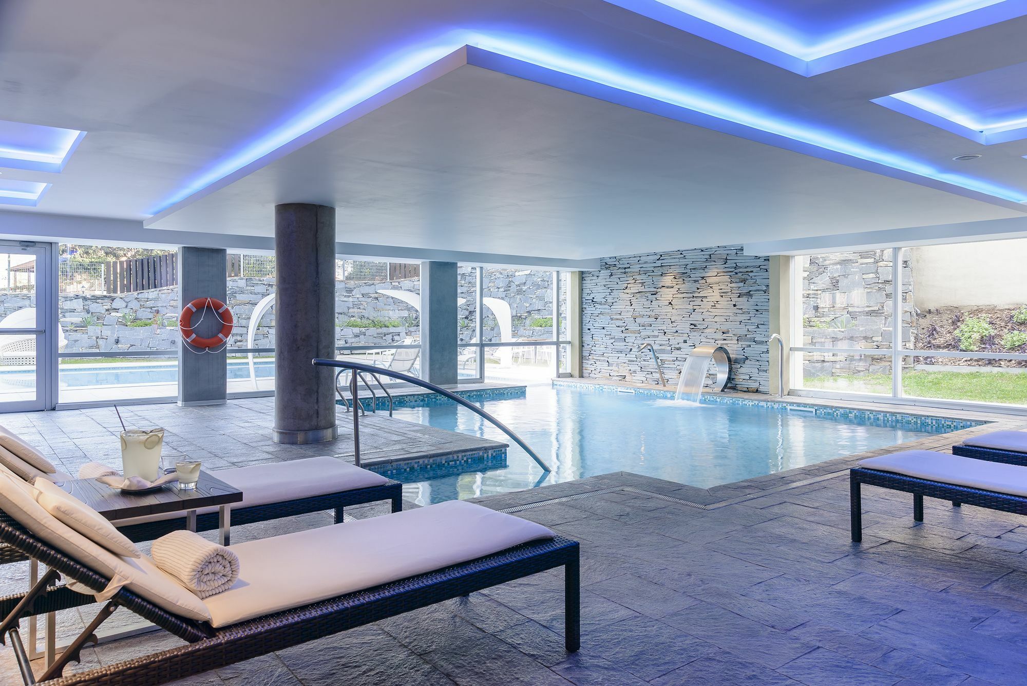 Epic Hotel Мерло Экстерьер фото