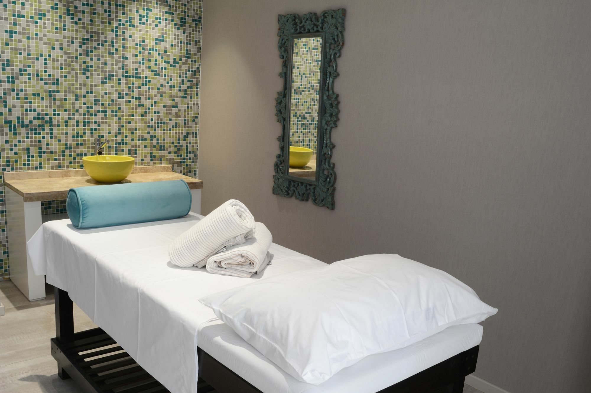 Epic Hotel Мерло Экстерьер фото